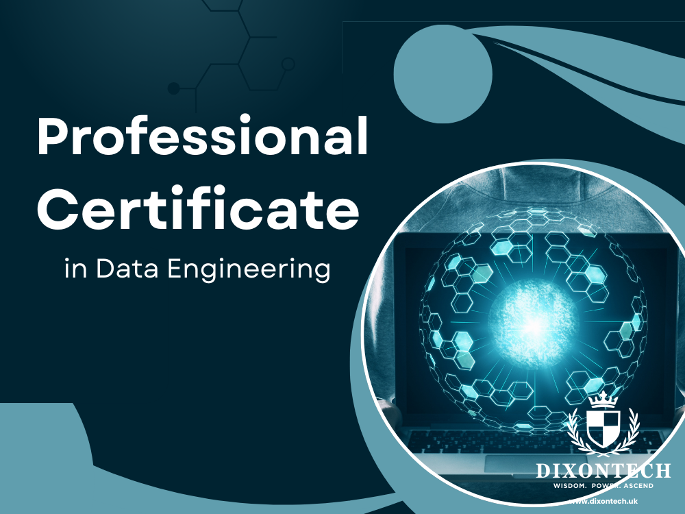 Master the Art of Prompt Engineering